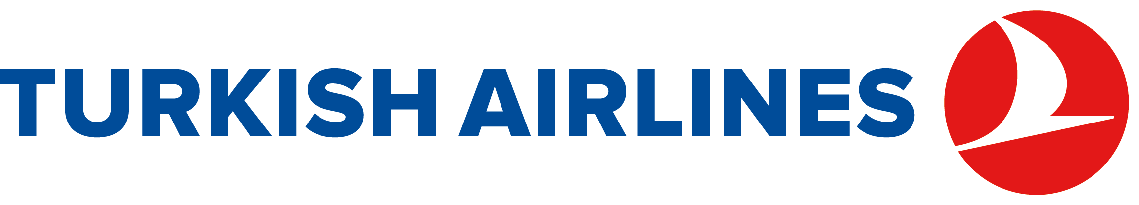/airline-partners